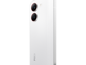 Смартфон POCO