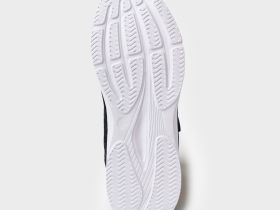 Полуботинки для мальчиков