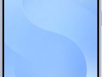 Клип-кейс Samsung Kindsuit Galaxy S25+ Голубой