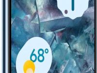 Смартфон Google Pixel