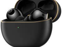 Беспроводные наушники HUAWEI