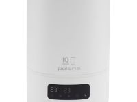 Увлажнитель воздуха Polaris PUH 8080 WIFI IQ Home