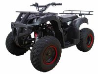 Квадроцикл ATV Classic 200