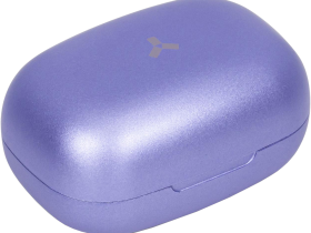 Беспроводные наушники Accesstyle