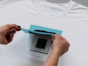 Набор Панельный