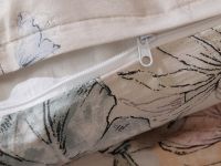 Постельное белье Сrisantemi