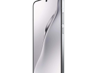 Xiaomi 15 12/512Gb (Liquid Silver)