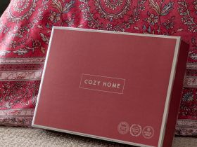 Постельное белье Aureliano