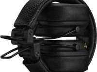 Беспроводные наушники Marshall