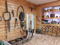 Краеведческий музей