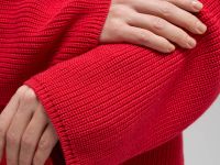 Кардиган женский