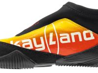 Ботинки DRY DRAGON