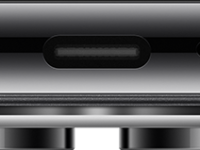 Смартфон Xiaomi Redmi Note 14 Pro 12/512GB Midnight Black