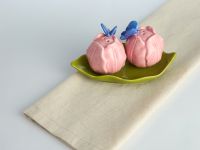 Набор для специй Тюльпаны/Tulipani in Fiore