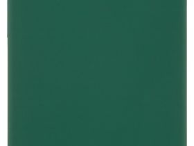 Чехол-накладка uBear