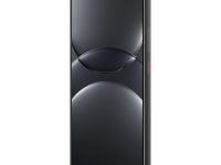 Смартфон HUAWEI Nova 13 12/256 ГБ Чёрный