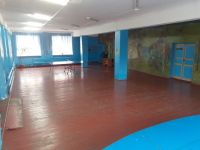 Вертуновский сельский дом культуры