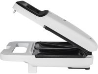 Прибор для выпечки Polaris PST 0301 Profi Baker