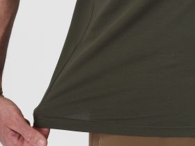 Футболка Memory Мужская