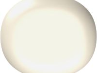 Наушники TECNO True 1 Air Creamy