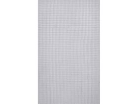 Полотенце вафельное Lorgo, серое