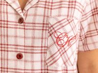 Пижама Дамиано/Damiano II