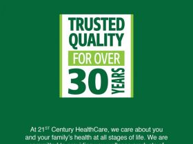 21st Century, VitaJoy, жевательные мармеладки, ежедневный витамин D3, персик, 25 мкг (1000 МЕ), 120 жевательных таблеток