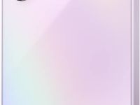 Смартфон Samsung