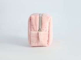 Косметичка Розали