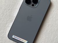 Стикер объемный "Искусство вечно", 4 х 0,5 см