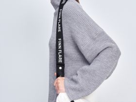 Регулируемые лямки для куртки