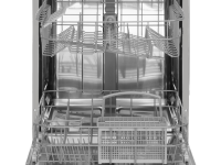 Встраиваемая посудомоечная машина Hansa AutoOpen ZIM615POQ