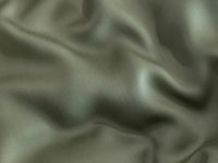 Постельное белье Forest Shadow