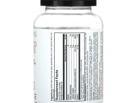 Codeage, Жевательные мармеладки с витамином D3, клубника, 60 жевательных таблеток