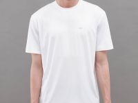 Спортивная футболка из капсулы sport