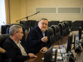 В Якутии намерены реформировать систему ЖКХ