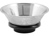 Соковыжималка Polaris PEA 1241A Fruit Fusion