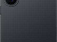 Т.Sam.Gal.S26Ultra512/12Black