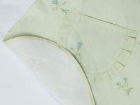 Фартук детский Esselva