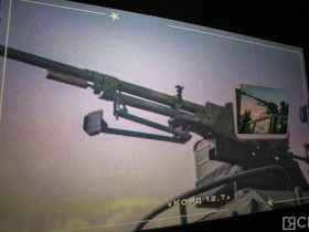 Работы фронтовых фотографов и художника показали в Якутске