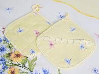 Набор прихваток Antonelli