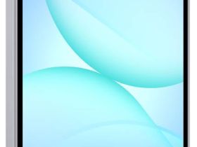 Смартфон Samsung