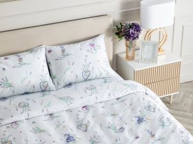 Постельное белье Lavanda estiva