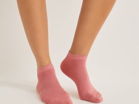 Носки Ребекка