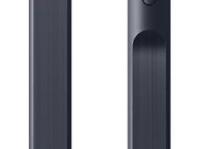 Смартфон Samsung