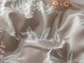 Постельное белье Alba