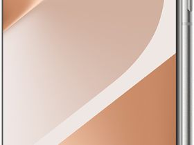 Смартфон Huawei Pura 80 Pro 12/512 ГБ «Глянцевый белый»