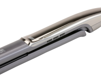 Стайлер Polaris PHSS 2098TTi Tourmaline PROF