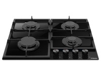 Газовая панель Hansa BHKS630540