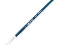 Кисть синтетика №8 овальная Малевичъ "Энди"